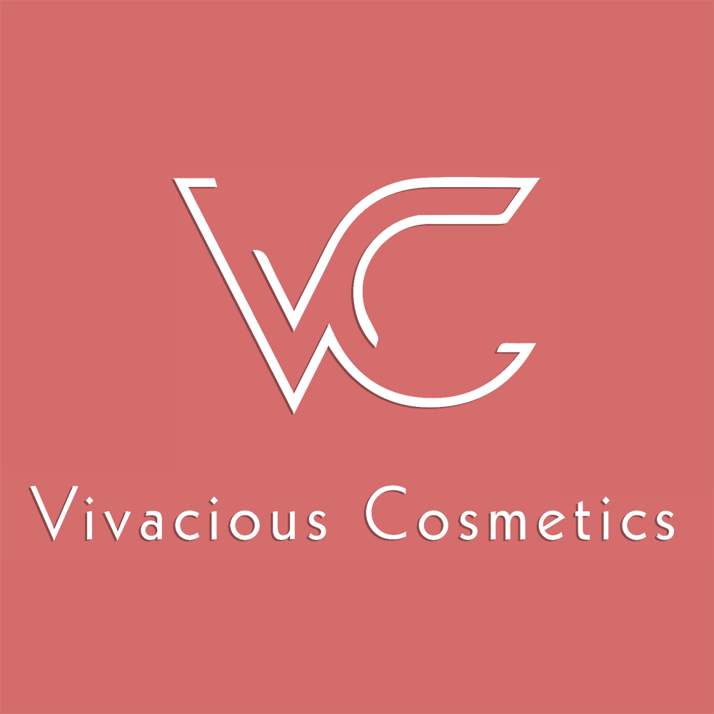 Vivacious Cosmetics Co.,Ltd.