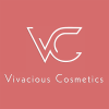 Vivacious Cosmetics Co.,Ltd.