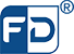 fdpack