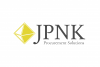 JP Networks Korea(JPNK)