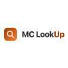 MCLookUp