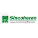 Beijing sincoheren science$technology development Co.,Ltd.