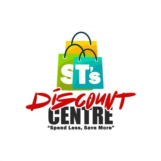 Discount Centre