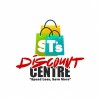 Discount Centre