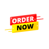 SAID GROUP LLC