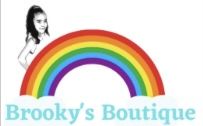 Brookys Boutique