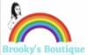 Brookys Boutique