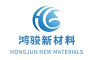 Hebei Hongjun New Material Technology Co., Ltd.