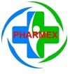 Pharmex International Limited