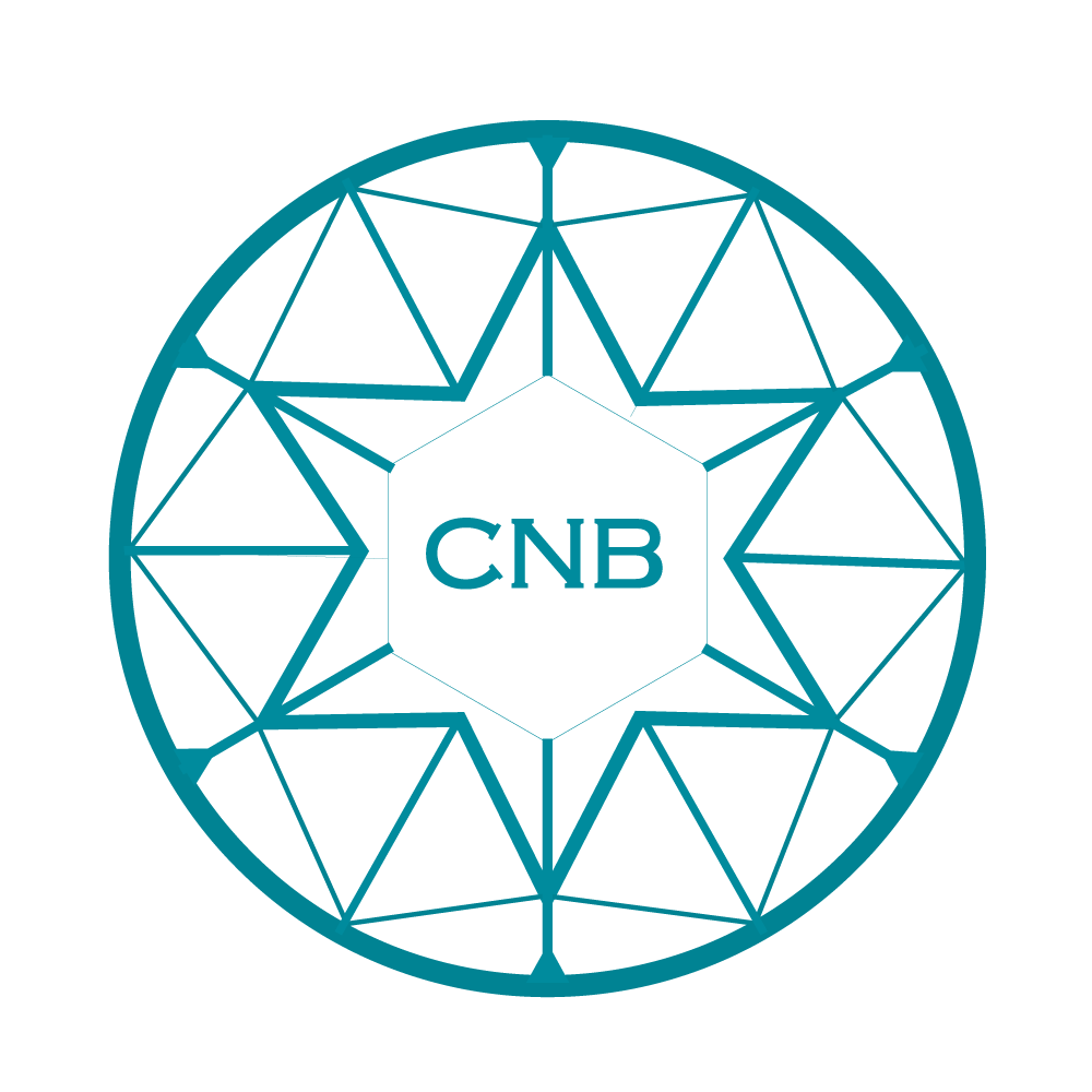 CNB International