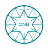 CNB International