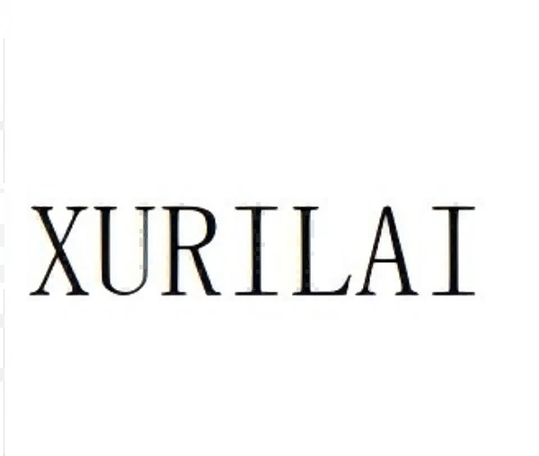 ShenZhen XuRiLai Electronic Digital Technology Co. Ltd.