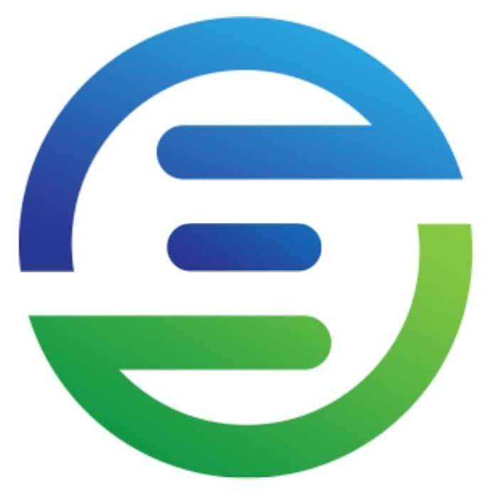 Evanston Medical Limited