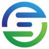 Evanston Medical Limited
