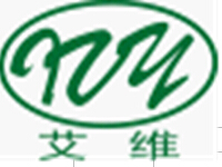 Jinhua Ivy Home Textile Co., Ltd.