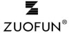GUANGZHOU ZUOFUN COSMETICS CO., LTD