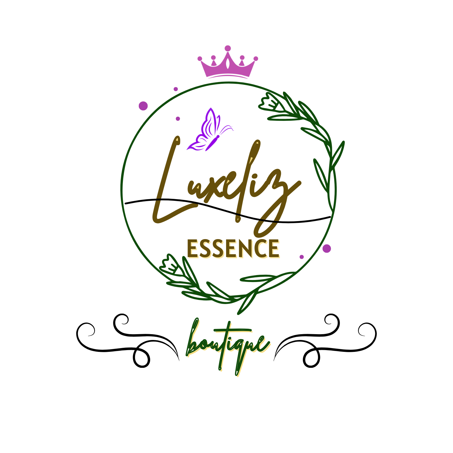 Luxeliz Essence
