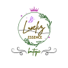 Luxeliz Essence