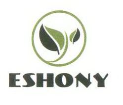 ESHONY COSMETICS., CO., LTD.