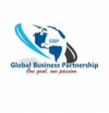 Global Business Partnership