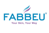 FABBEU LIFESTYLE PRIVATE LIMITED