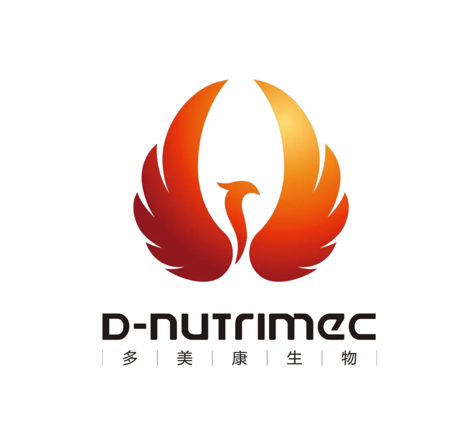 SHANDONG D-Nutrimec Biomedical Co.,Ltd.
