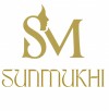 Sunmukhi