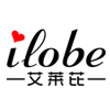 Shenzhen Ilobe Cosmetic Co., Ltd.