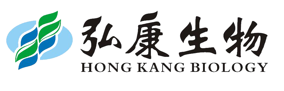 Shaanxi HongKang Biological Technology Co.,Ltd