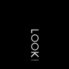 LOOK ACADEMY COSMETICS