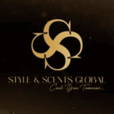 Style and scents global LLC