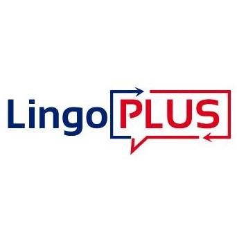 LingoPlus