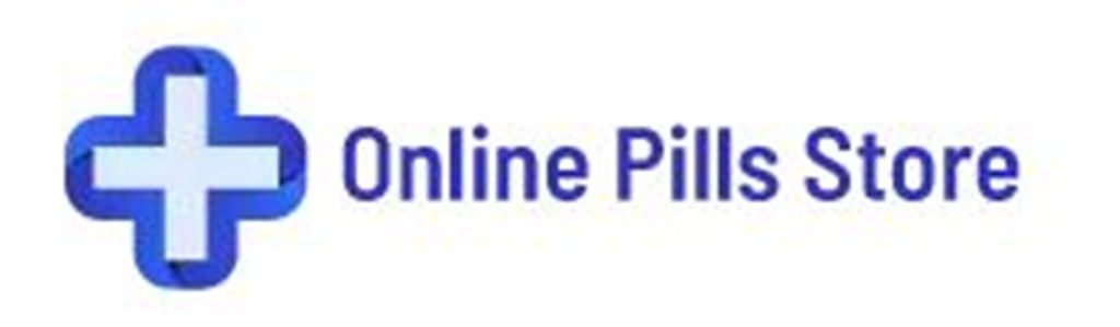Online Pills Store