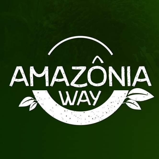 Amazônia Way