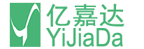 Guangzhou Yijiada Plastic Products Co.,Ltd