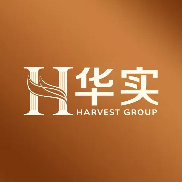 Harvest Group
