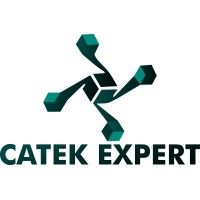 Catek Expert Limited