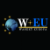 Waseet Europa