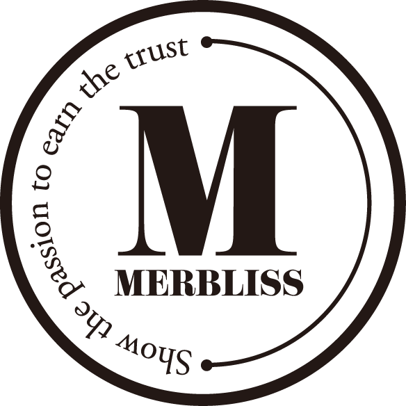 MERBLISS Inc.