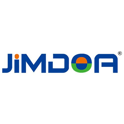 Guangdong Jimdoa Electric Appliance Co., Ltd