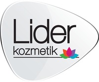 LIDER KOZMETIK SANAYI VE TICARET ANONIM SIRKETI