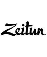 Zeitun LLC