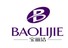 Shenzhen Baolijie Technology Co., Ltd.