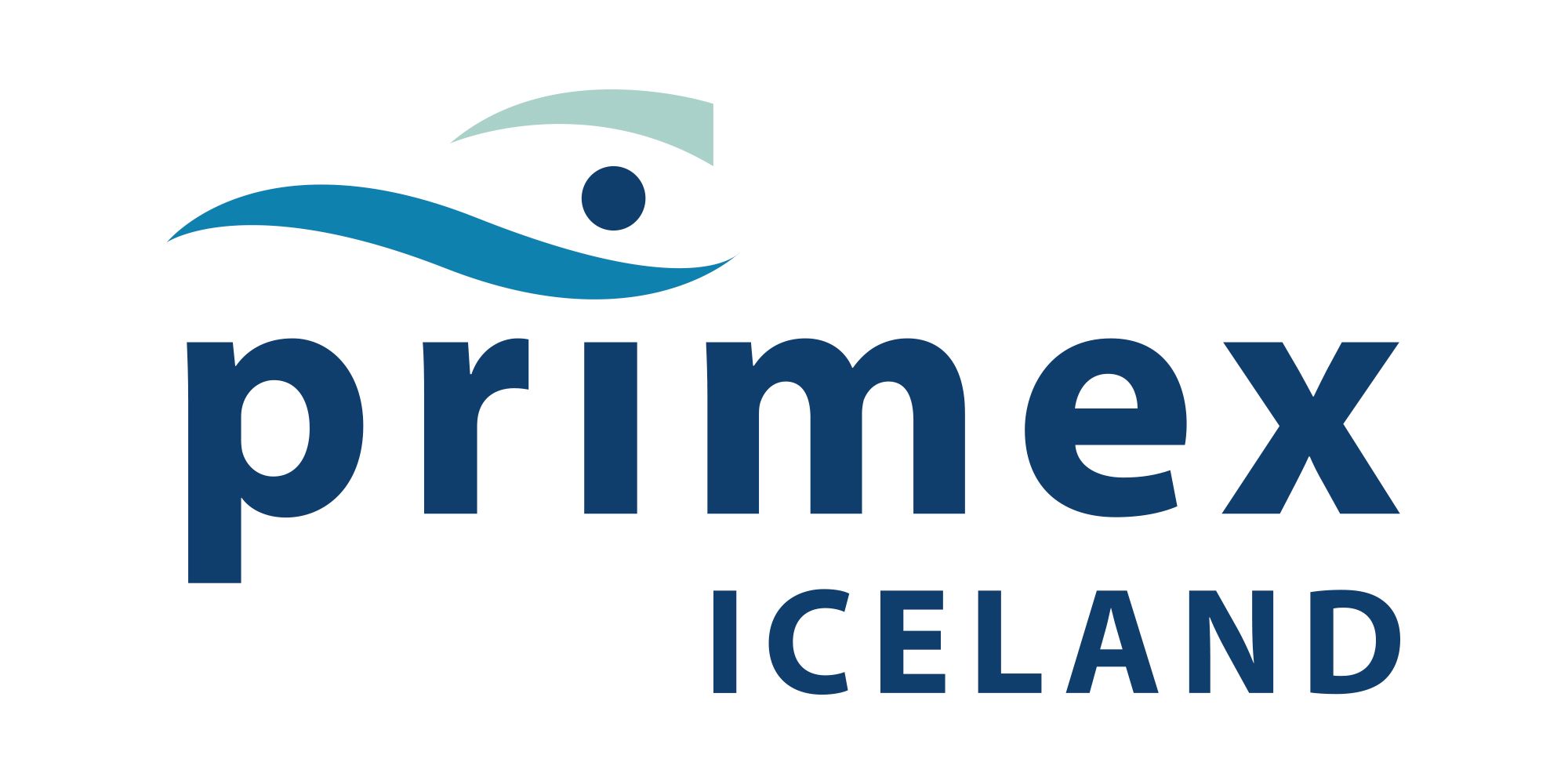 Primex Iceland ehf
