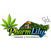 PharmLily