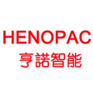 HENO PACKAGING INDUSTRIES LIMITED
