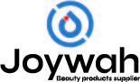 Joywah International Co.,Ltd