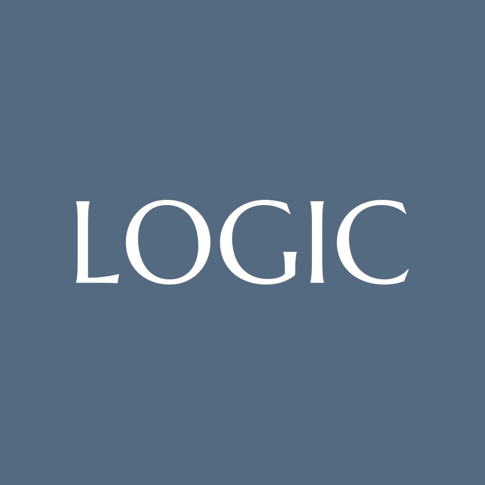 Logic Skincare