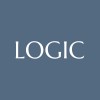 Logic Skincare
