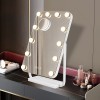 GuangDong Mirror Light Bathroom Technology Co., Ltd.